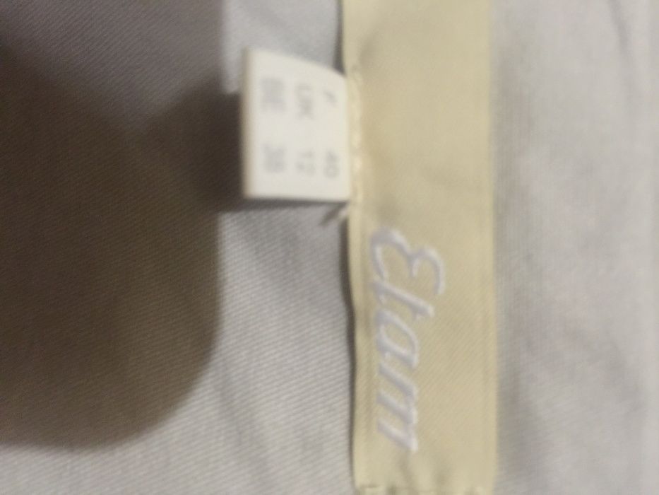 Женская ветровка