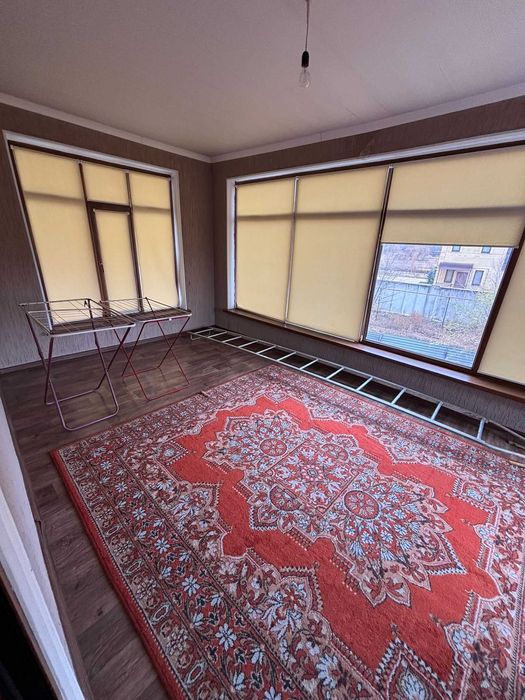 Продам дом  60 млн, тенге