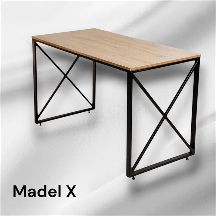 Лофт парта хорошая качество гарантия есть