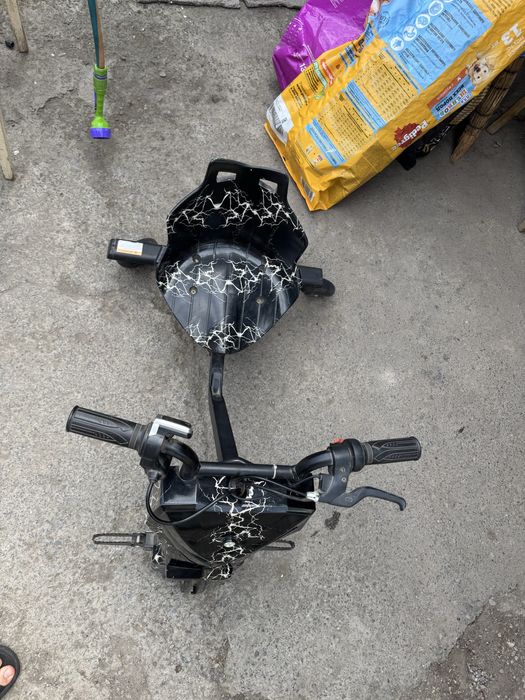 Продам дрифт кар