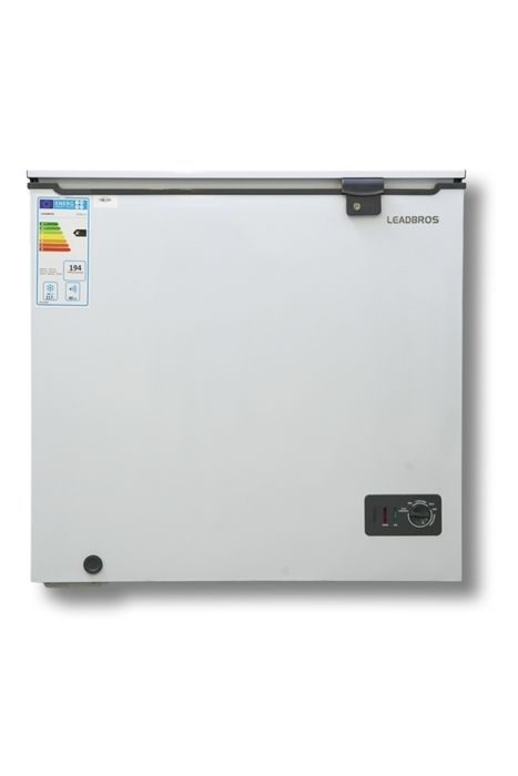 Морозильник LEADBROS J BC/BD2175