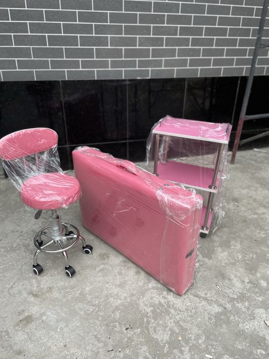 Eng sifatli va ishonchli kushetkalarimiz