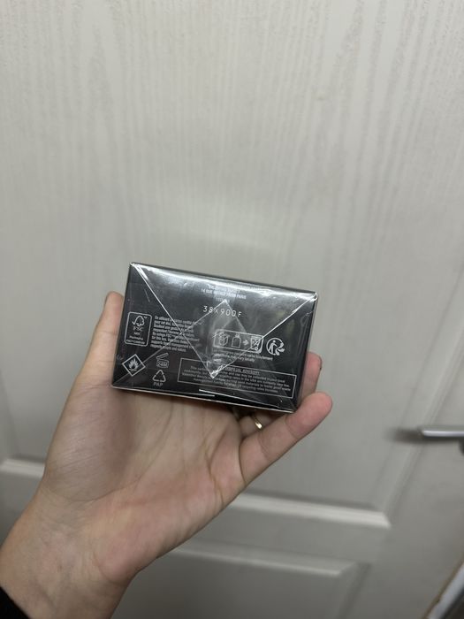 Valantino uomo born in roma Purple melancholia