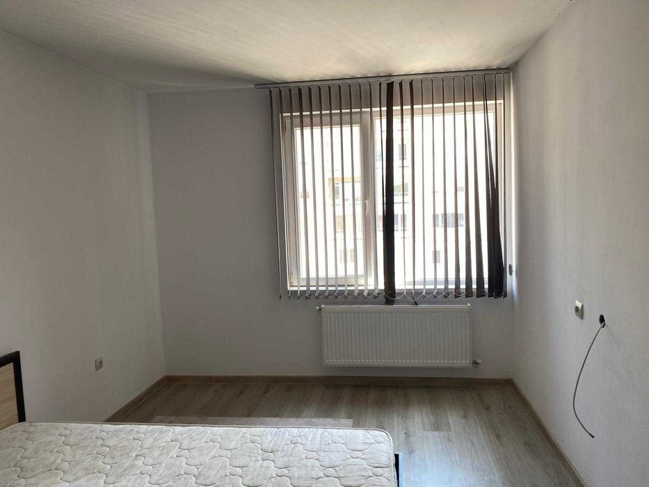 Дава се под наем Двустаен апартамент в Пловдив, Каменица 1 - 87 кв.м за 408 € - Снимка #6