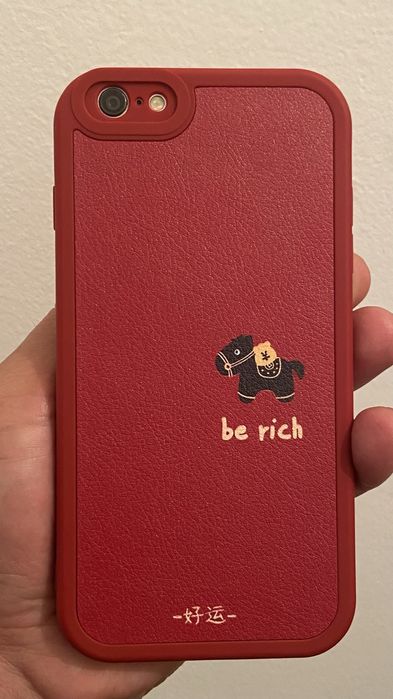 Айфон 6 plus телефон