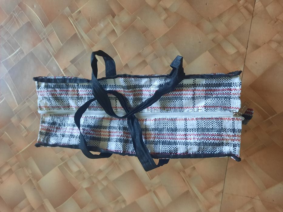 Китайская сумка 1 шт.