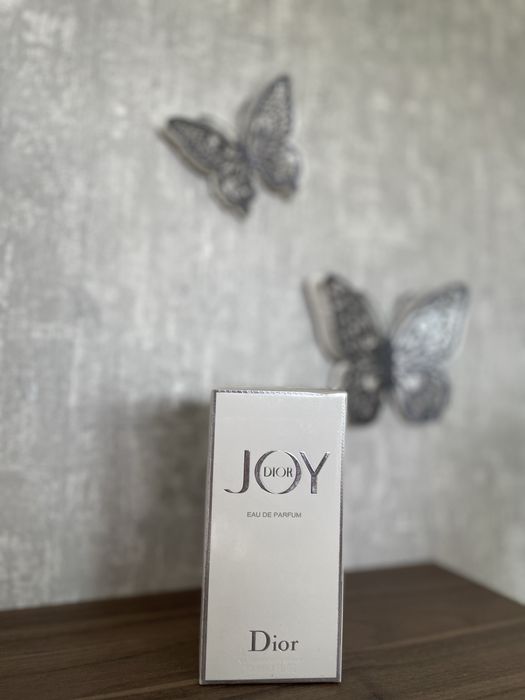 Дълготрайни парфюми