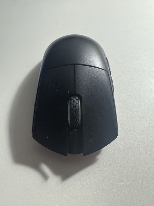 Беспроводная мышь darmoshark m3s