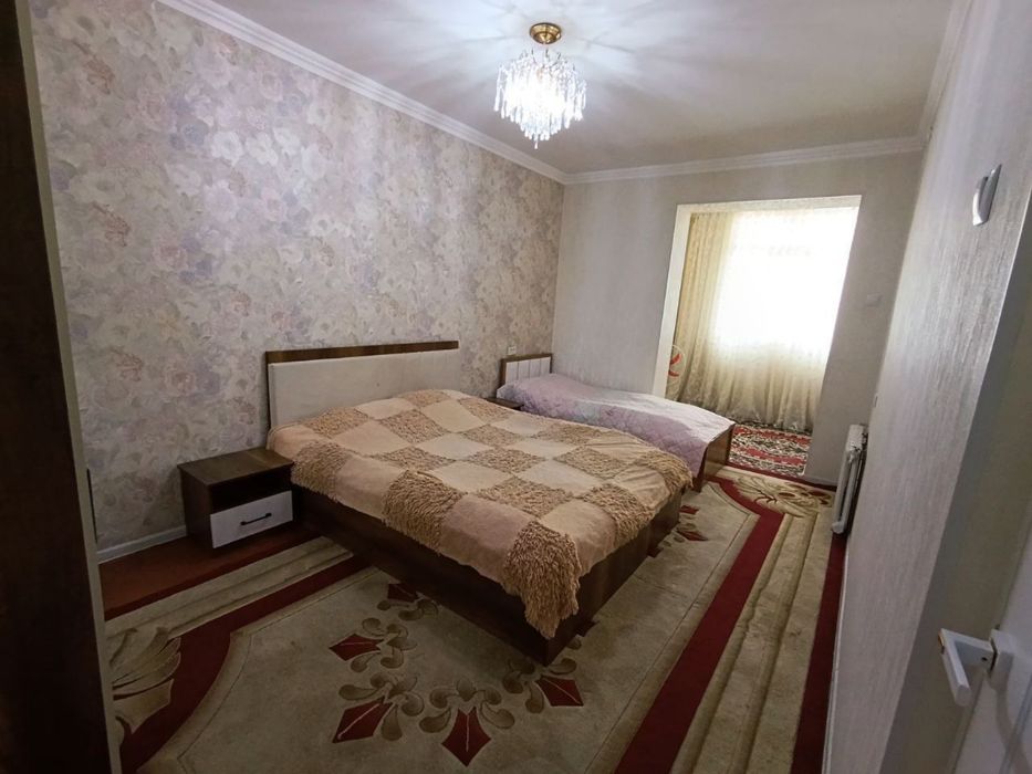 Продается 3/5/5 на Ц-15 Абай V1055