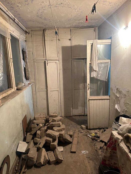 Кара камыш нукус   2/3/4   без ремонтом