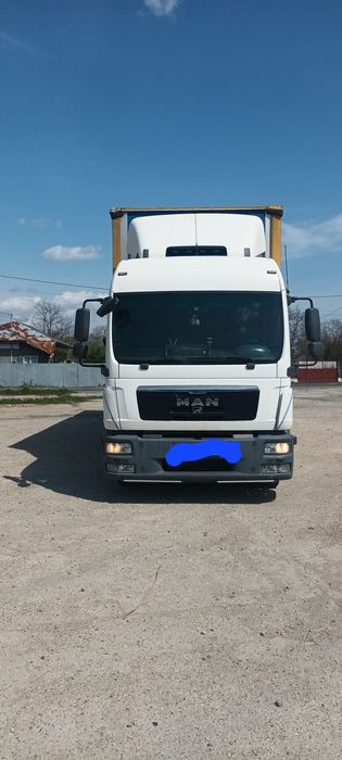 Man tgl 8 220...
