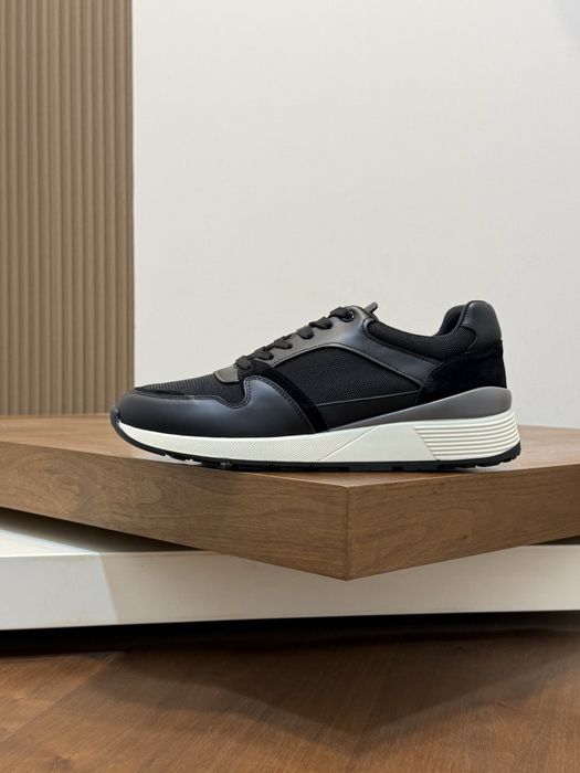 Adidasi Zegna , calitate premium , pe comanda , noi , 43