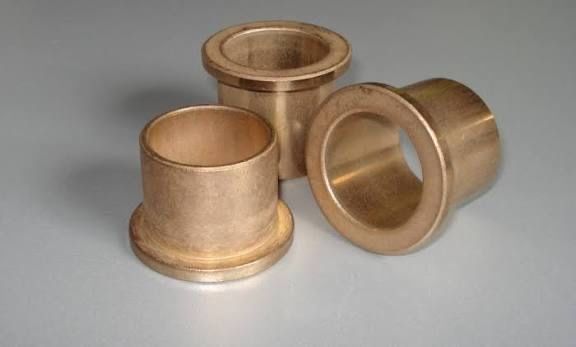 Bucsii din bronz bz14 de orice dimensiune!