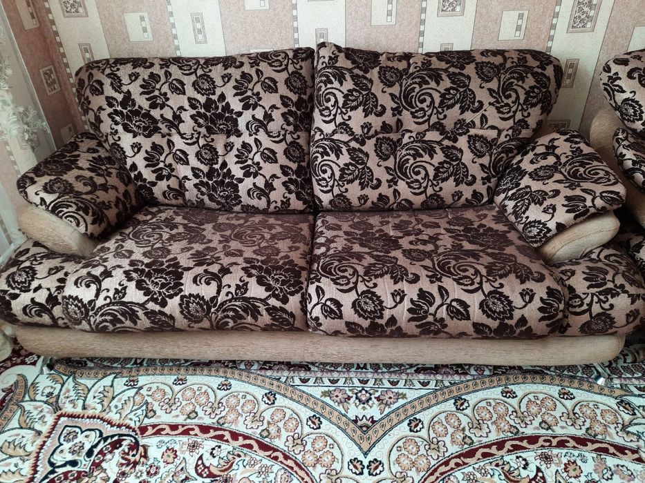 Диван, продам кресло, диваны, такта, продам, продаю