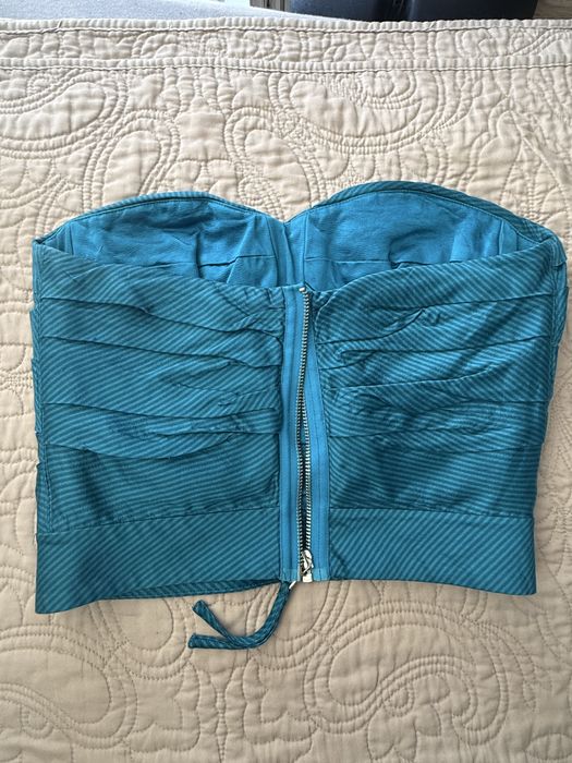 Бюстие на Mark by MARK JACOBS