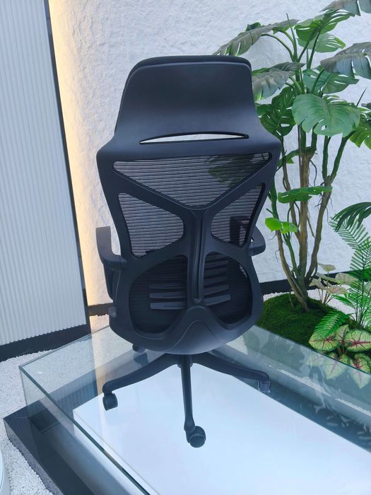 Кресло к-296 новое