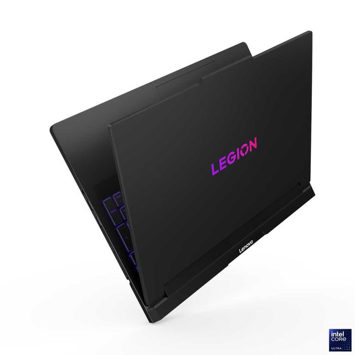 Lenovo LEGION 5  15.1" 2K OLED i9-14900HX DDR5 16GB SSD 1TB RTX 5070
