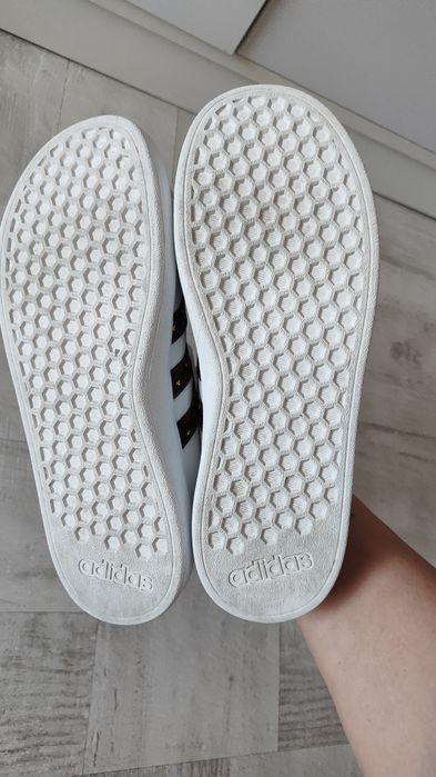 Детски маратонки Adidas
