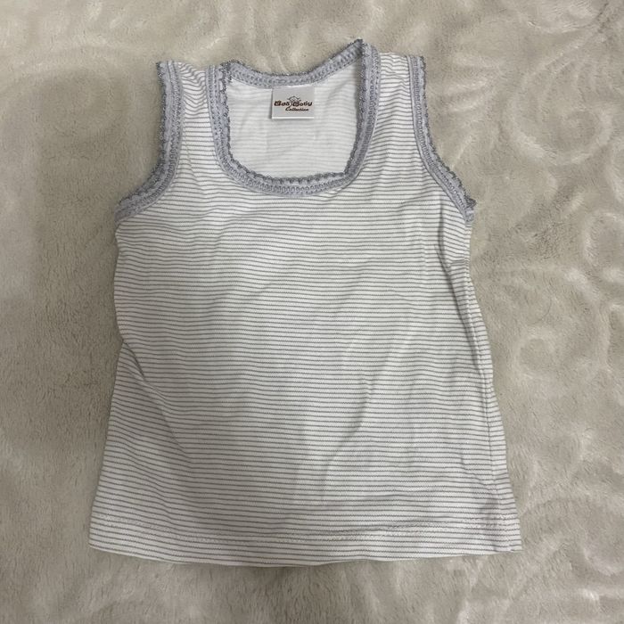 har bir narsa текин