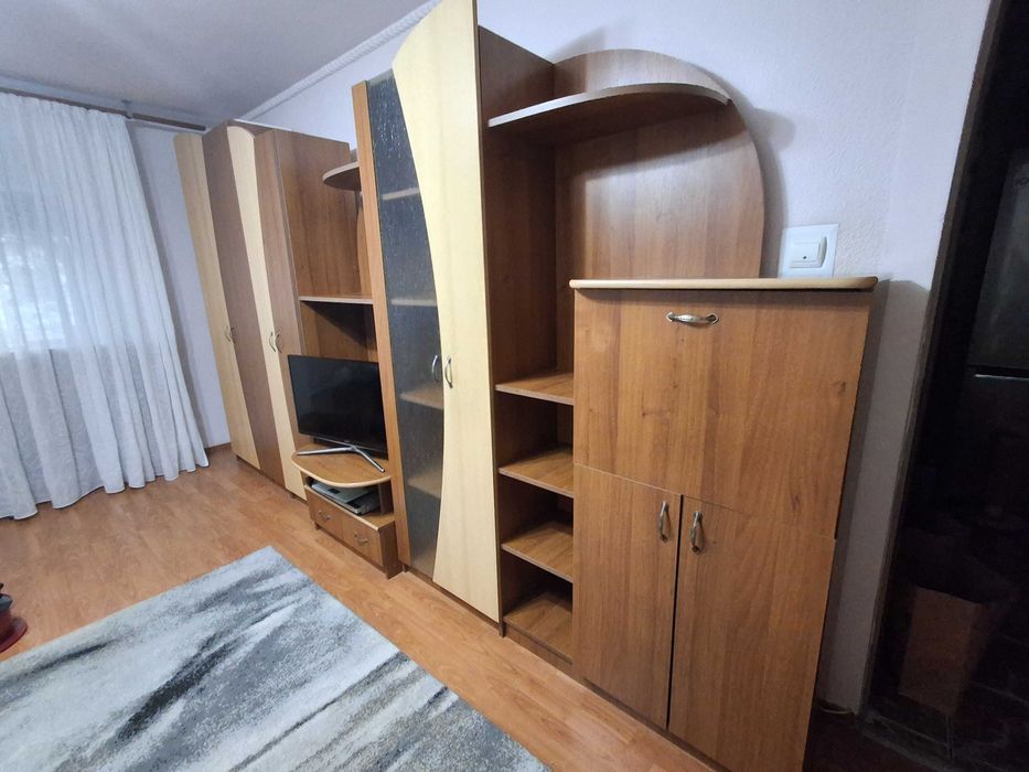 Set mobilier sufragerie