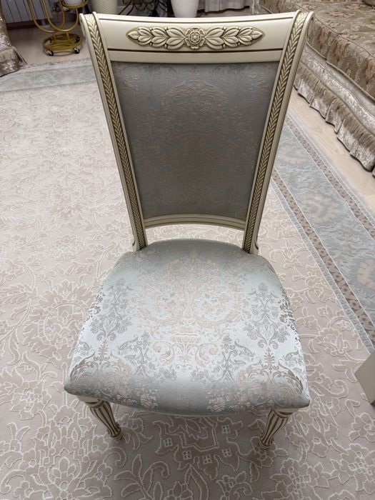 Продам стулья, производство Россия