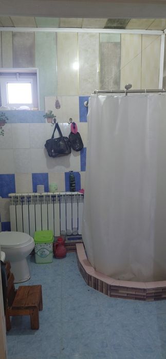 Үй сатылады Дарбаза ауылы