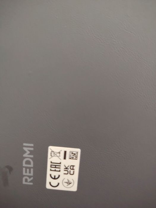 Redmi pad 2 Xiaomi Hyper Os .