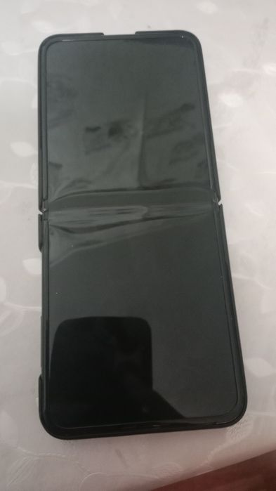 Самсунг флип,Самсунг S 21 5G