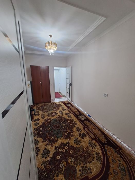 1 хоналиг бывший общежите без Маклер