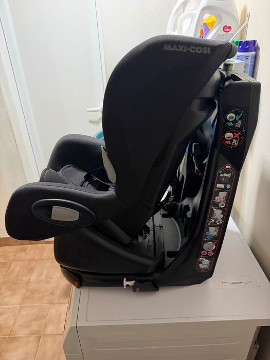 Детско столче за кола MAXI-COSI