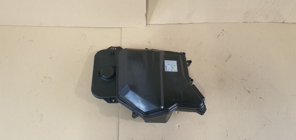 Carcasa capac calculator motor ecu audi a4 b7 audi a4 b6