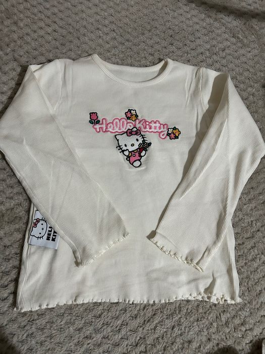 Детски дрехи 104-110