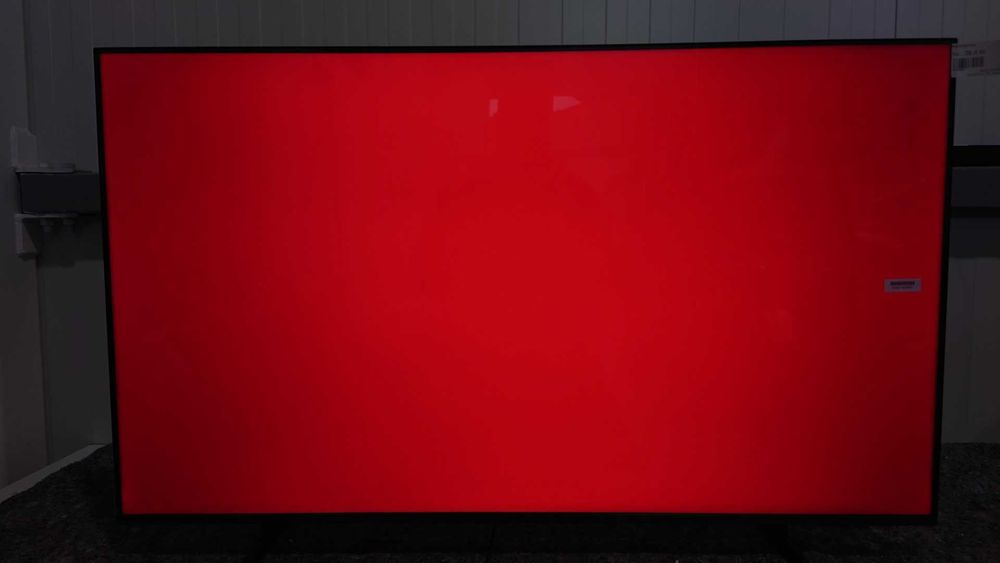 Privat: Televizor Smart Samsung 50U7022F, 125 cm, 4K Ultra HD, Clasa G