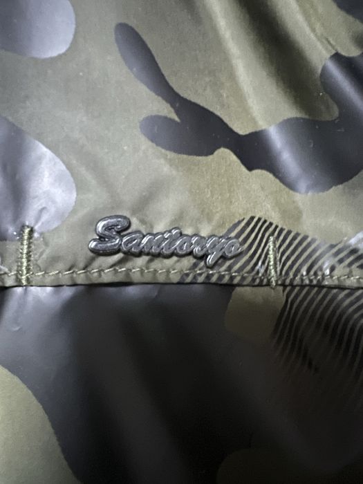 Куртка зимняя мужская