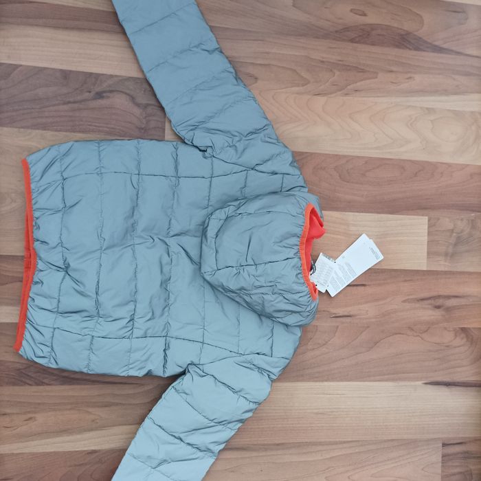 Ново преходен сезон яке 110-116см