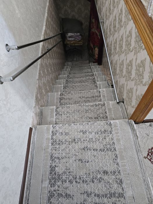 Болатшы,  уйімен бизнесімен