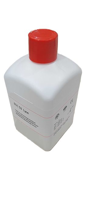 Лабораторные реагенты, Mindray, Maglumi, Diluent