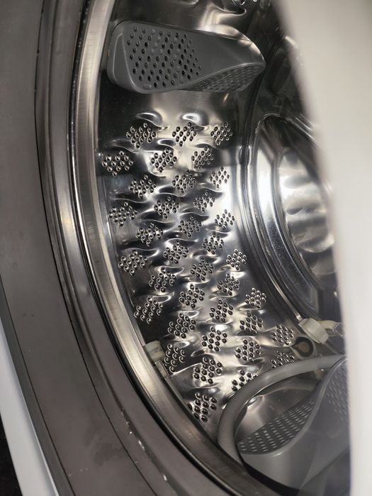 А+++Пералня Горене/Gorenje 7 кг