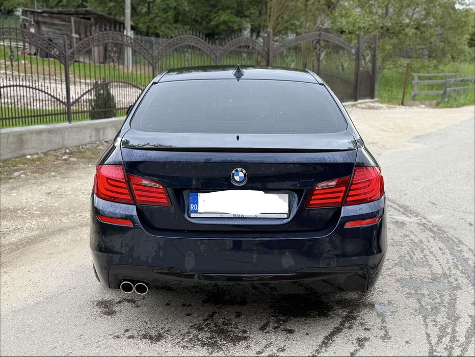 -BMW-F10-525XD-