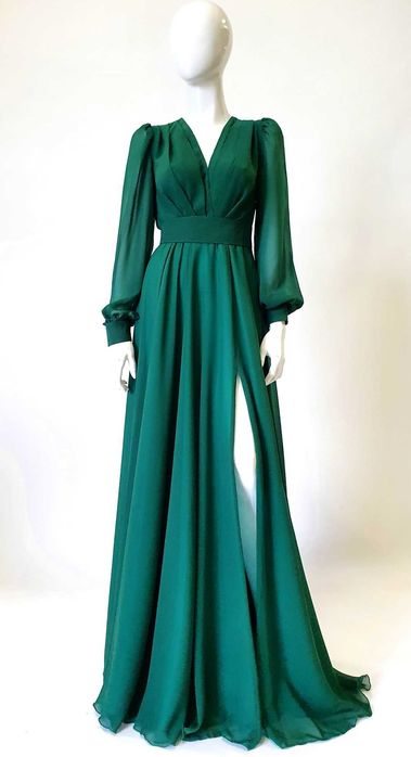 Materiale textile bulk