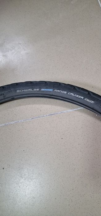 Велопокрышки 26 размер