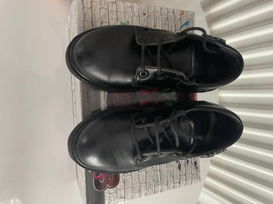Pantofi baieti nr. 26