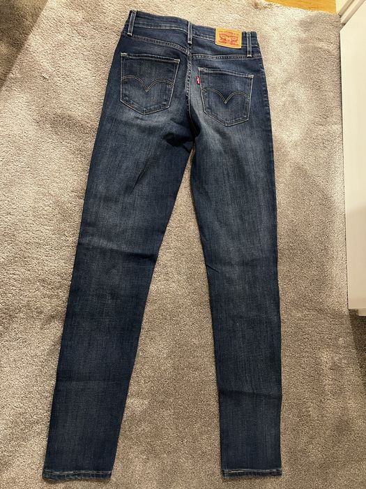 Дънки “Levis”