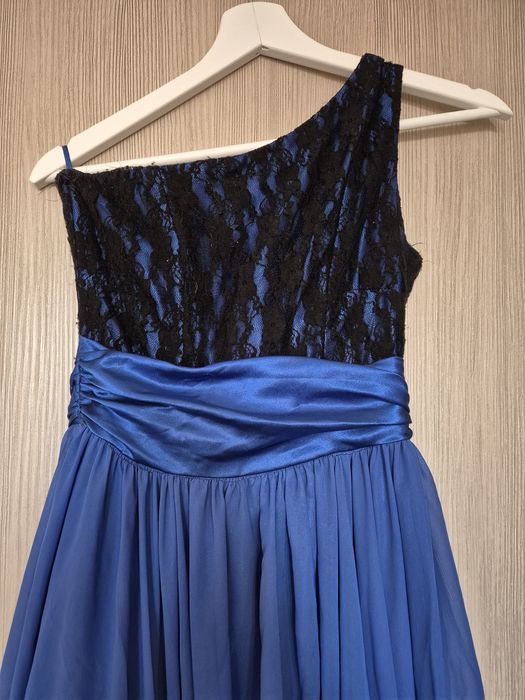 Rochie de seara  masura S