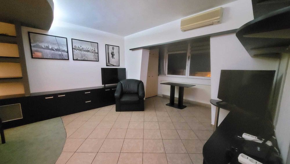 garsoniera de inchiriat aba iulia