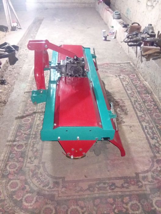 Почпафреза сотилади 1.70см.  1000$.