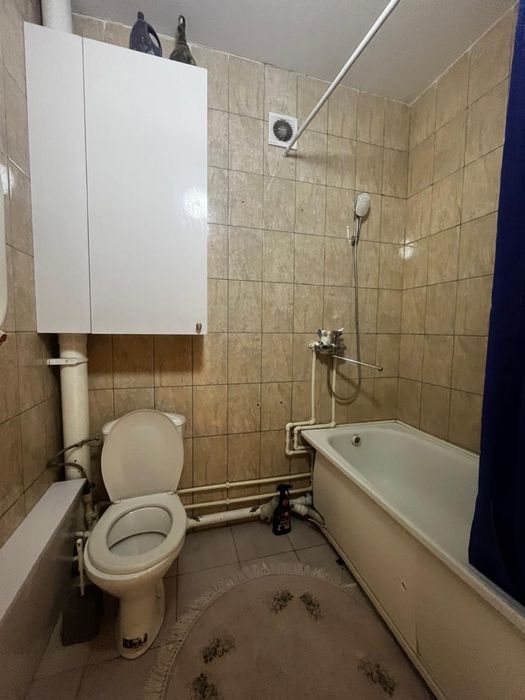 Продам 1 комн нвстр.19 м-н