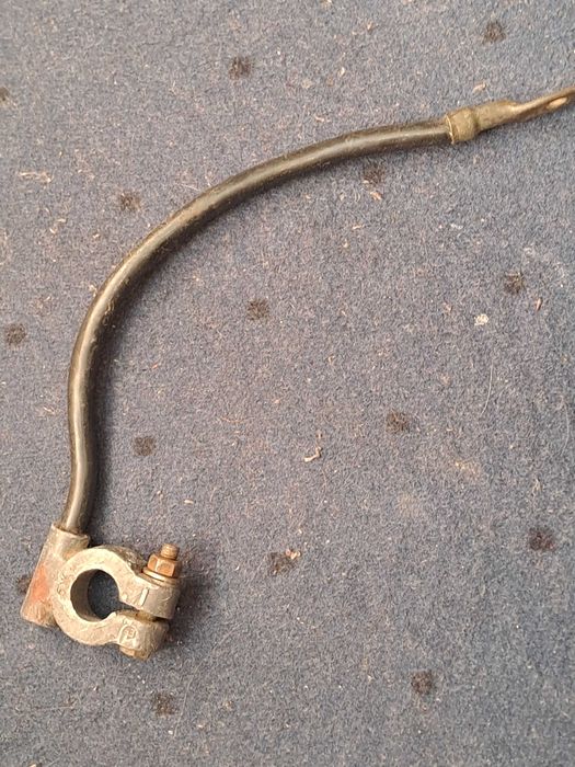 букви    за автомобил сеат  кордоба   нови неразпечатани   купувани