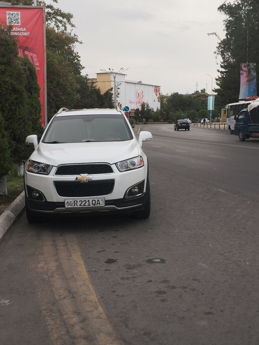 Kaptiva 3 ideal xolata