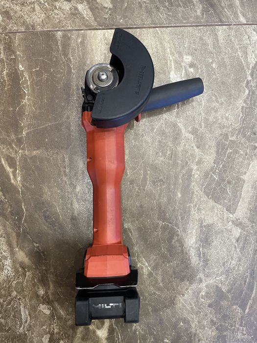 Hilti nuron ag 4s-22 хилти